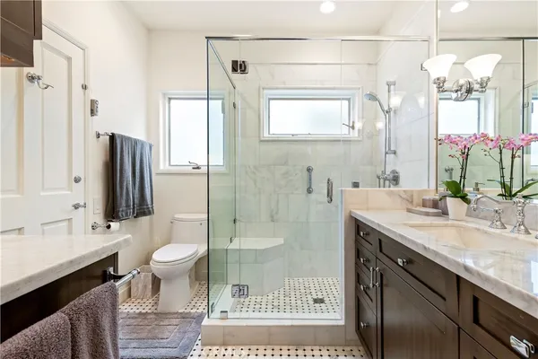 $6,598,000 | 520 Kings Road, Newport Beach, CA 92663