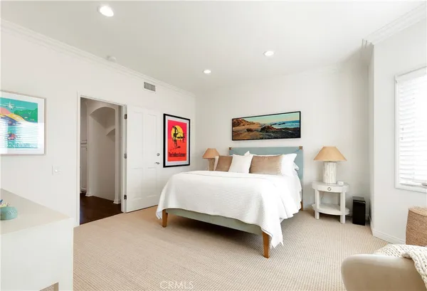 $6,598,000 | 520 Kings Road, Newport Beach, CA 92663
