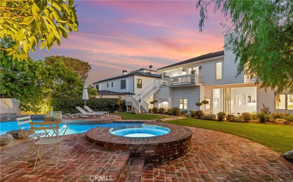 $6,598,000 | 520 Kings Road, Newport Beach, CA 92663