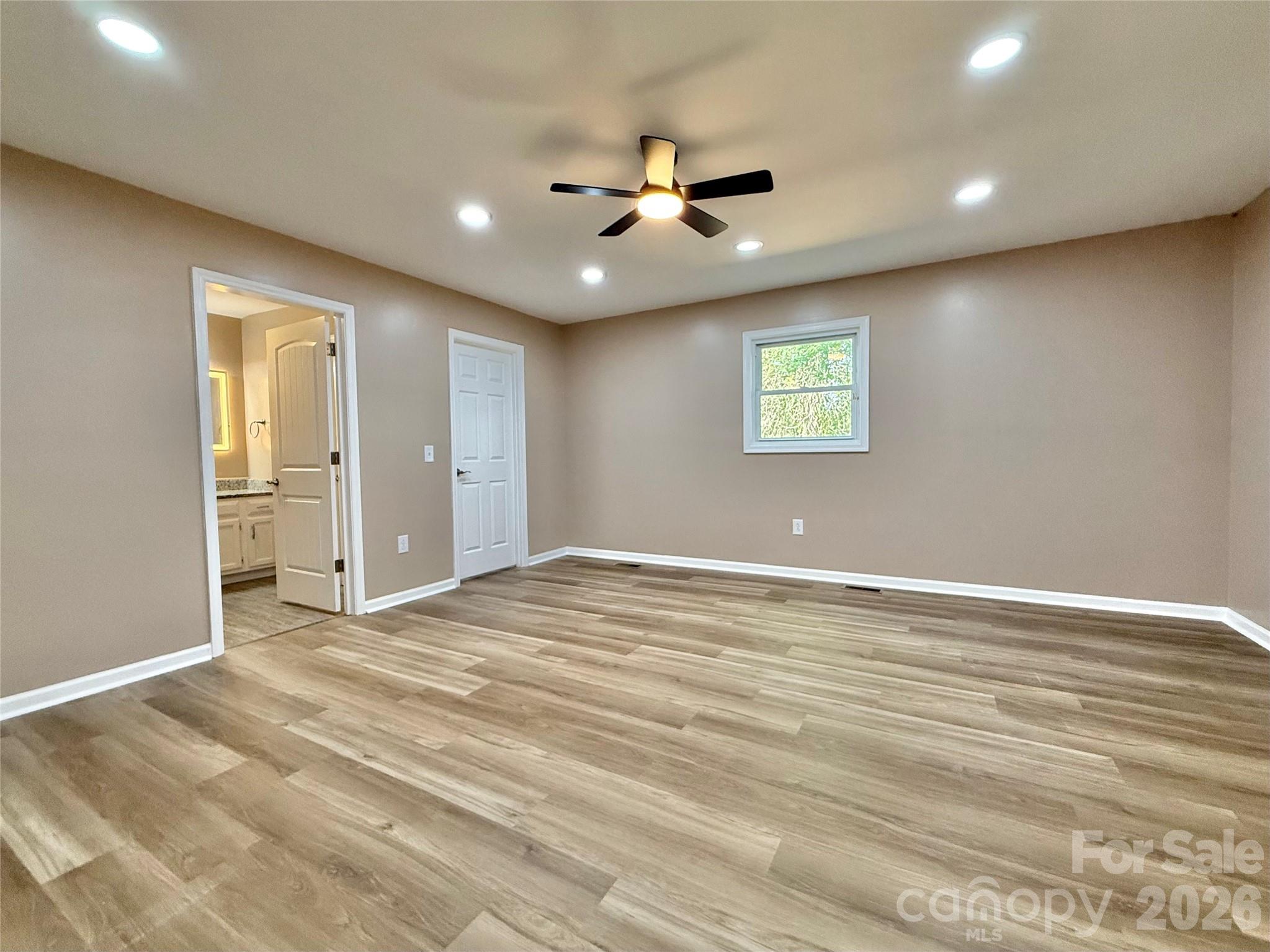 878 Stanback Ferry Road Lilesville, NC 28091 - Photo 11 of 19 Gallery Image 11