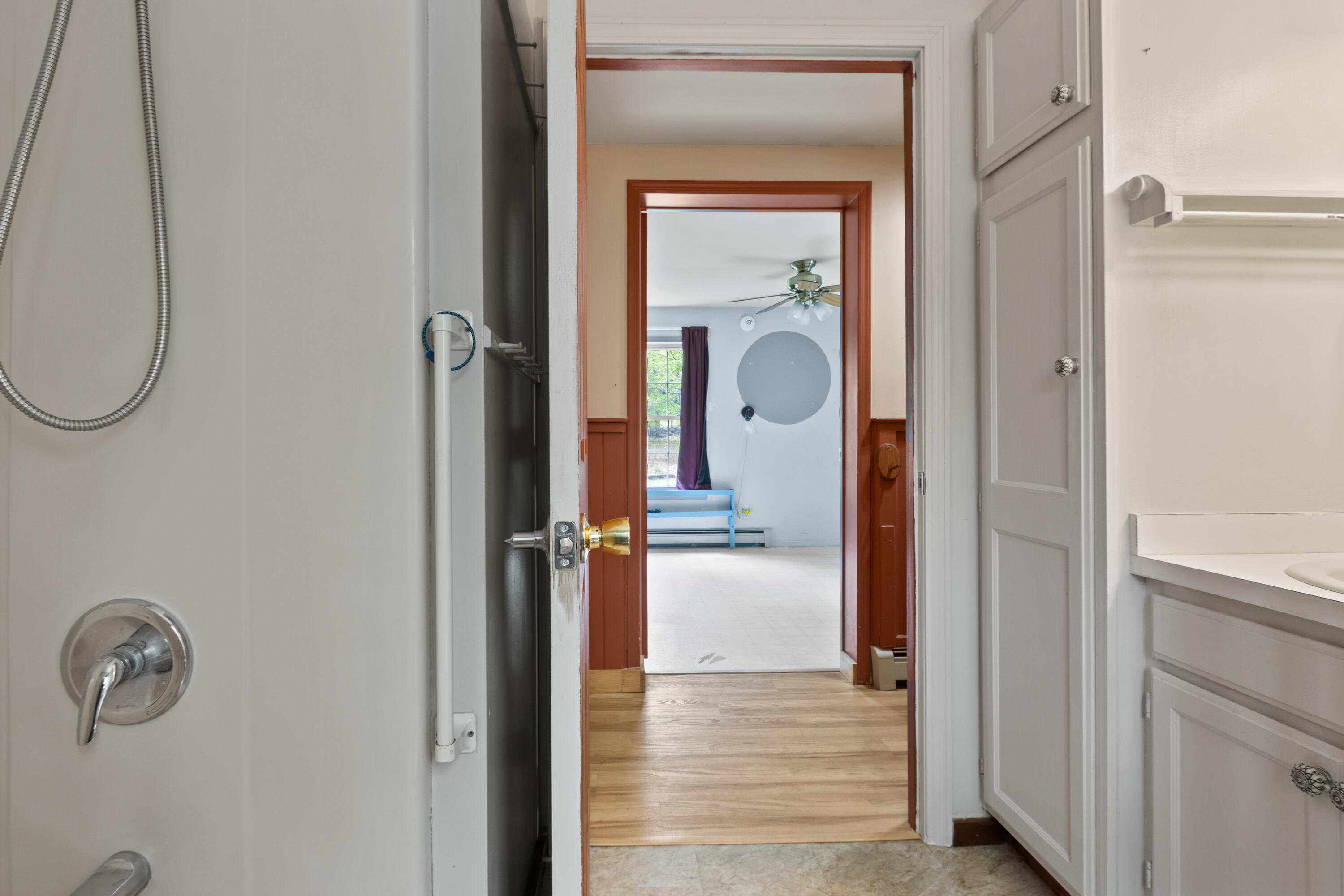 172 Mayall Road Gray, ME 04039 - Photo 11 of 39 20250515DM-71013