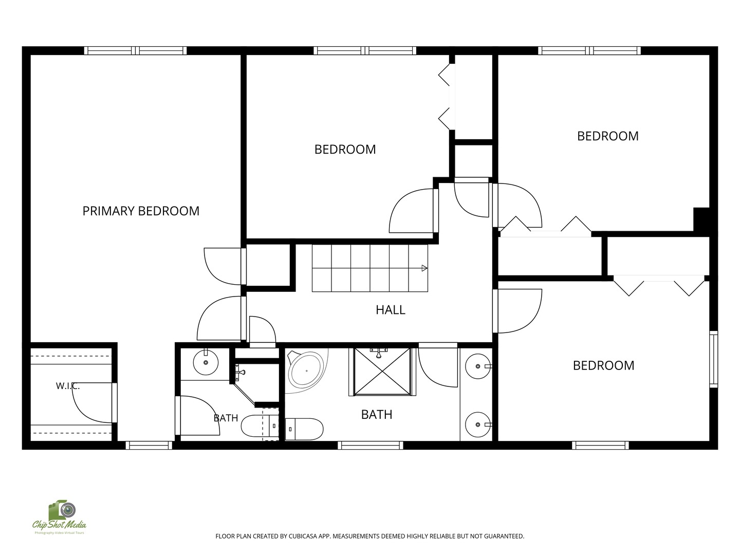 2205 Winding Hill Road Davenport, IA 52807 - Photo 63 of 64