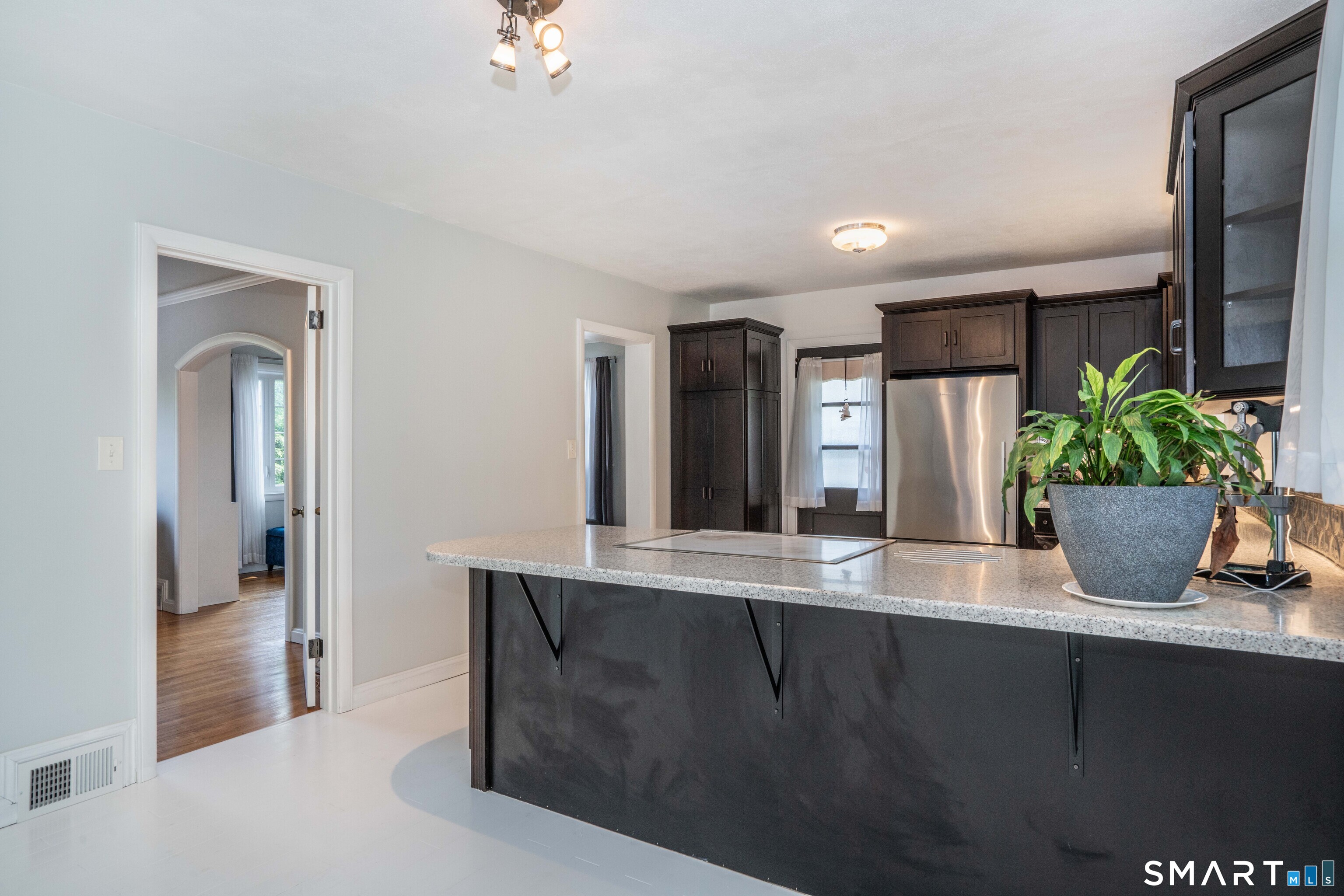 769 Ridge Road Wethersfield, CT 06109 - Photo 9 of 40