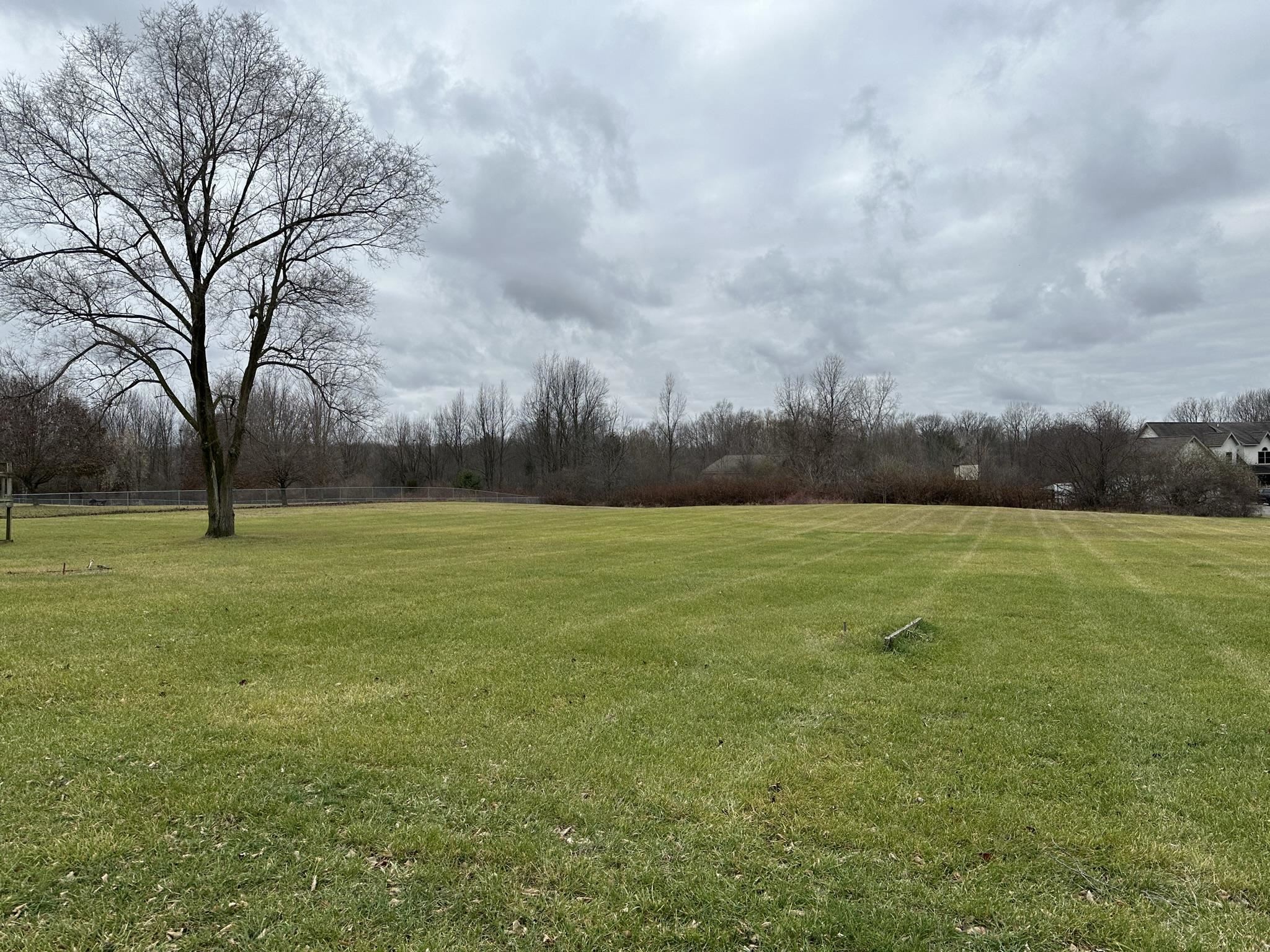 6419 Elms Road Flushing, MI 48433 - Photo 63 of 65 50096753-62.JPG