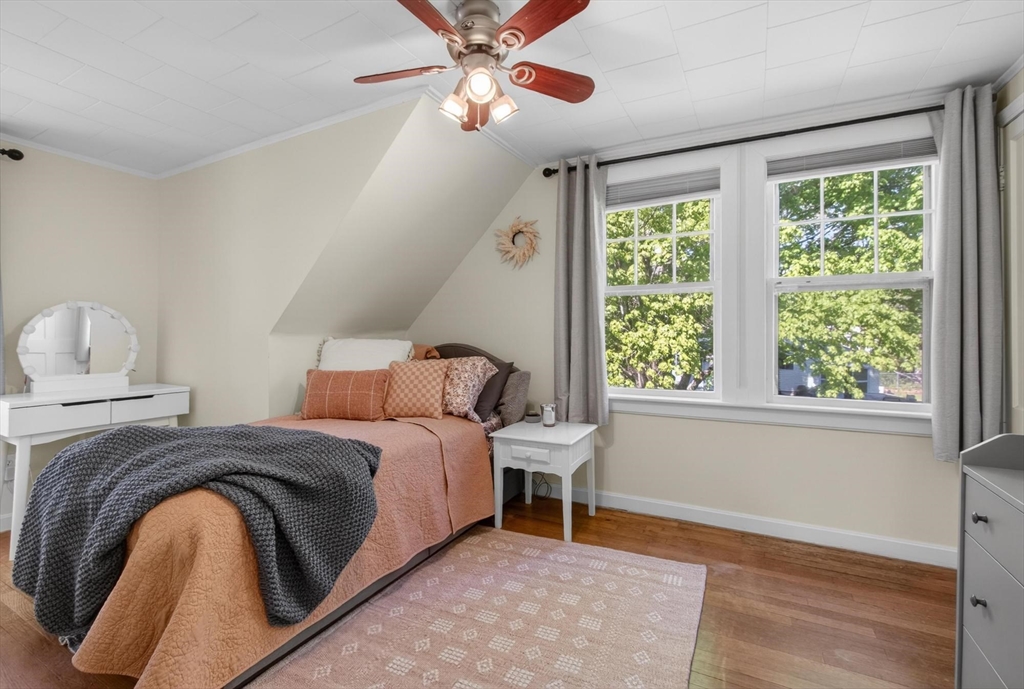181 Forge Village Road Groton, MA 01450 - Photo 26 of 41 Gallery Image 26
