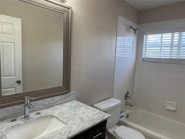 $2,900 | 1327 Flaxwood Avenue, Brandon, FL 33511