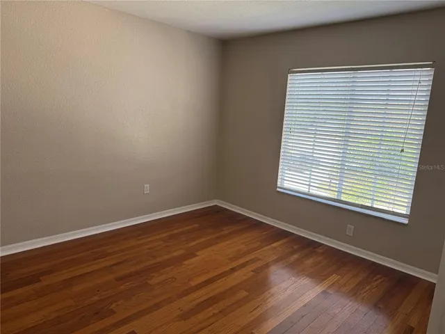 $2,900 | 1327 Flaxwood Avenue, Brandon, FL 33511