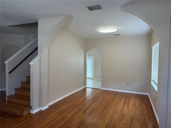 $2,400 | 1327 Flaxwood Avenue, Brandon, FL 33511