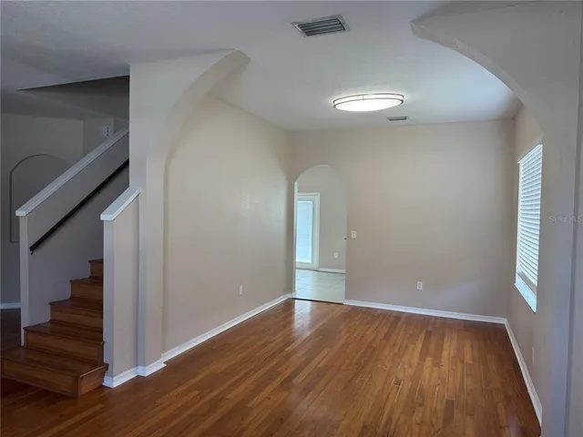 $2,900 | 1327 Flaxwood Avenue, Brandon, FL 33511