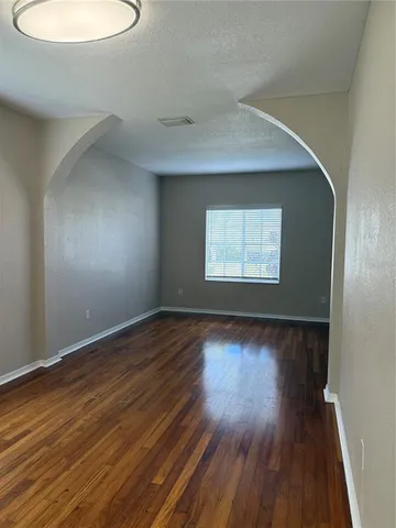 $2,900 | 1327 Flaxwood Avenue, Brandon, FL 33511