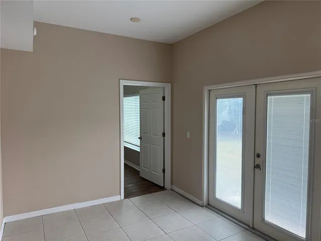 $2,900 | 1327 Flaxwood Avenue, Brandon, FL 33511