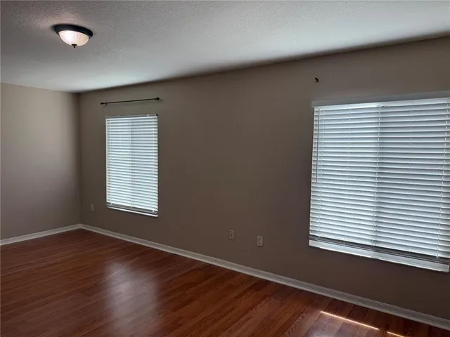 $2,900 | 1327 Flaxwood Avenue, Brandon, FL 33511