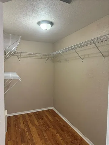 $2,900 | 1327 Flaxwood Avenue, Brandon, FL 33511