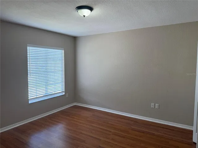 $2,900 | 1327 Flaxwood Avenue, Brandon, FL 33511