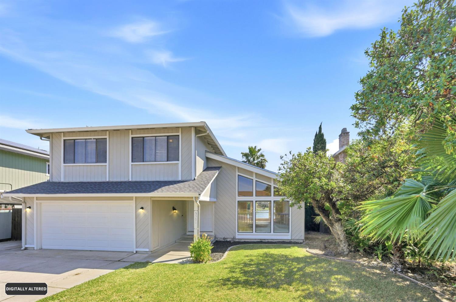 5501 Riverlake Road Discovery Bay, CA 94505 - Photo 6 of 60