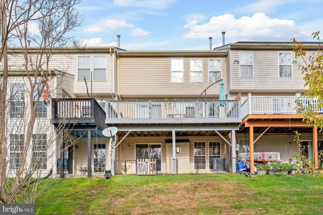 $340,000 | 26 Guilford Court, North East, MD 21901