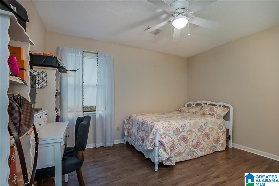 13052 Raintree Circle Duncanville, AL 35456 - Photo 24 of 27