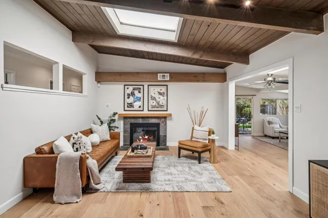 $2,188,000 | 5002 Elester Drive, San Jose, CA 95124