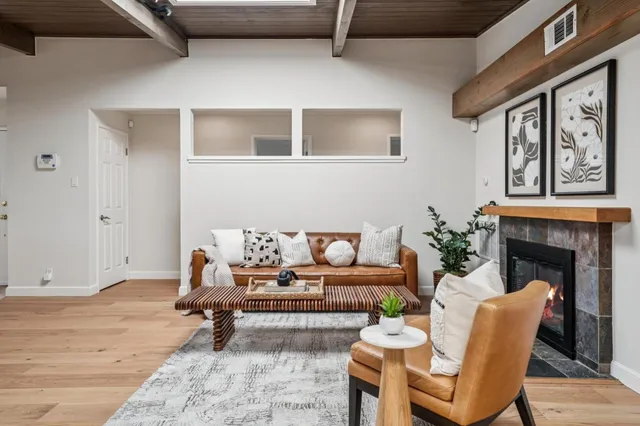 $2,188,000 | 5002 Elester Drive, San Jose, CA 95124