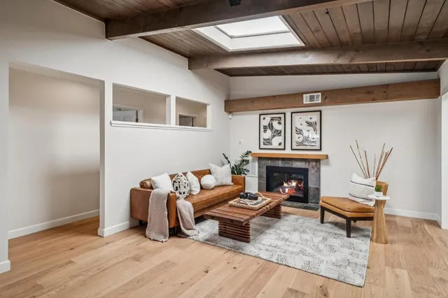 $2,188,000 | 5002 Elester Drive, San Jose, CA 95124