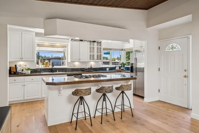 $2,188,000 | 5002 Elester Drive, San Jose, CA 95124