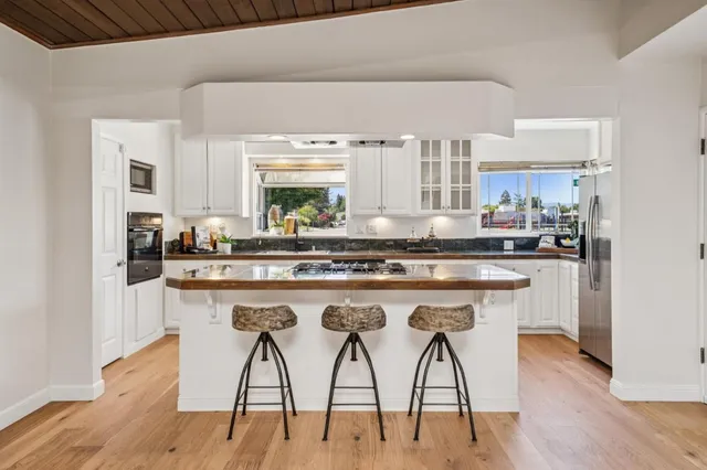 $2,188,000 | 5002 Elester Drive, San Jose, CA 95124