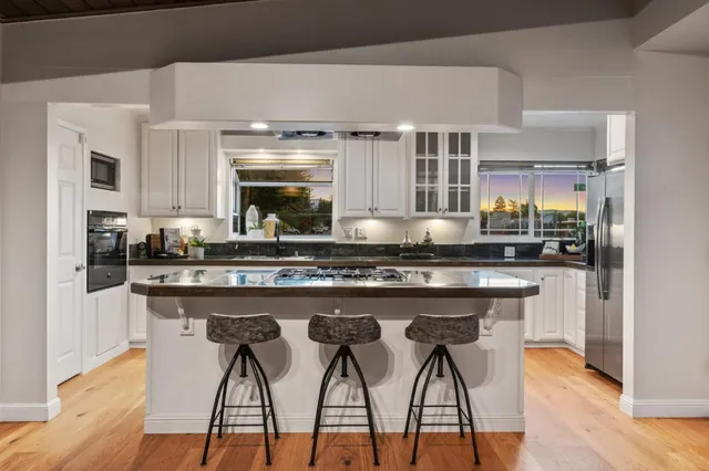 $2,188,000 | 5002 Elester Drive, San Jose, CA 95124