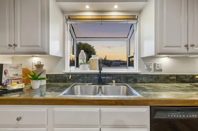 $2,188,000 | 5002 Elester Drive, San Jose, CA 95124