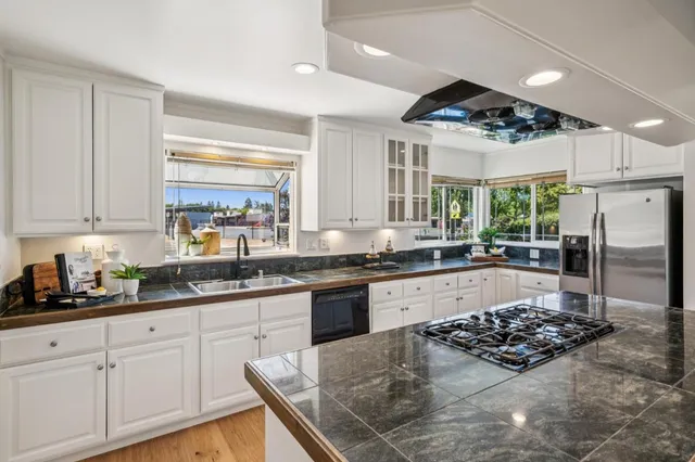 $2,188,000 | 5002 Elester Drive, San Jose, CA 95124