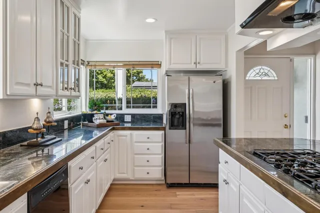 $2,188,000 | 5002 Elester Drive, San Jose, CA 95124