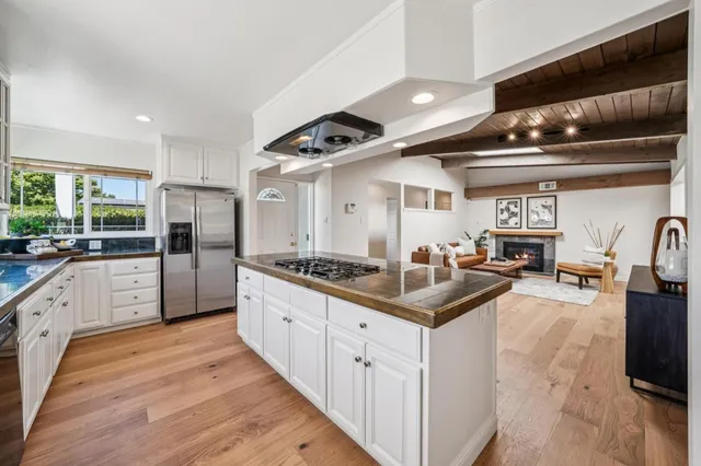 $2,188,000 | 5002 Elester Drive, San Jose, CA 95124