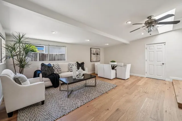 $2,188,000 | 5002 Elester Drive, San Jose, CA 95124