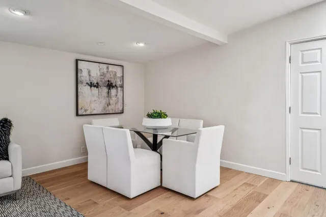 $2,188,000 | 5002 Elester Drive, San Jose, CA 95124