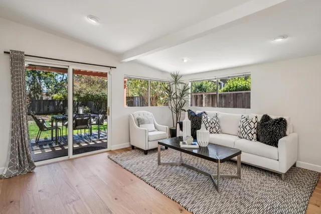 $2,188,000 | 5002 Elester Drive, San Jose, CA 95124