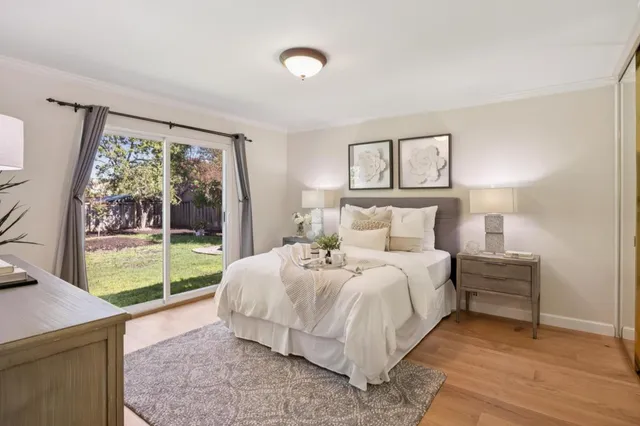 $2,188,000 | 5002 Elester Drive, San Jose, CA 95124