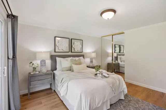 $2,188,000 | 5002 Elester Drive, San Jose, CA 95124