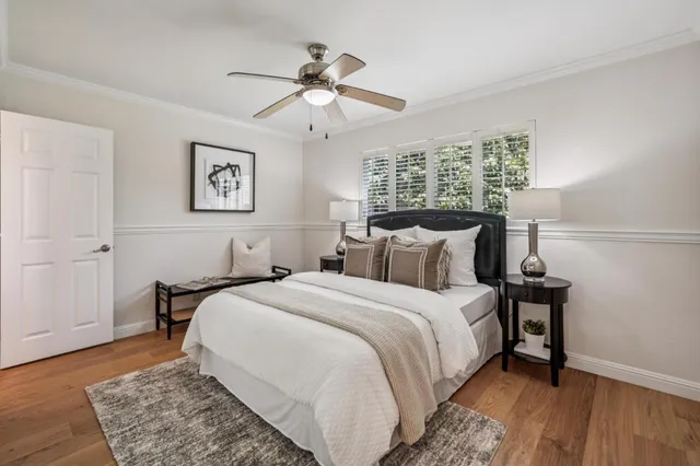 $2,188,000 | 5002 Elester Drive, San Jose, CA 95124