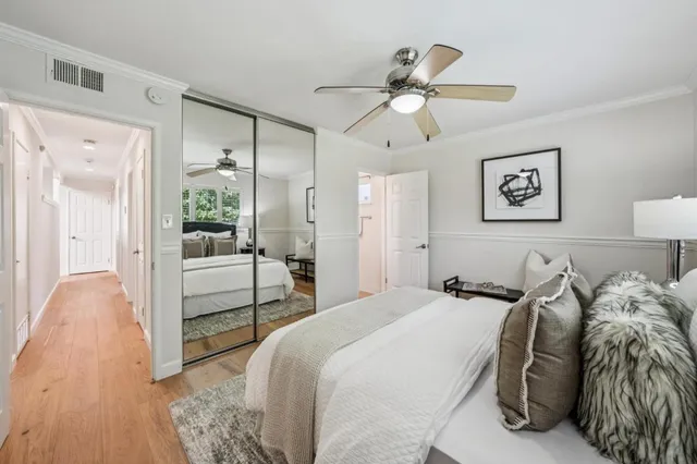 $2,188,000 | 5002 Elester Drive, San Jose, CA 95124