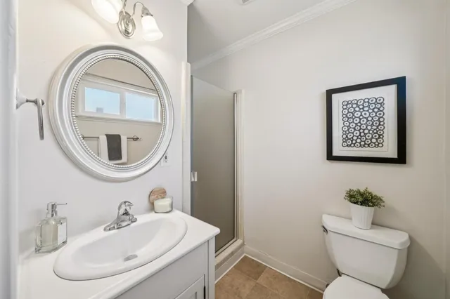 $2,188,000 | 5002 Elester Drive, San Jose, CA 95124