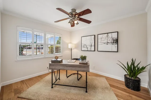 $2,188,000 | 5002 Elester Drive, San Jose, CA 95124