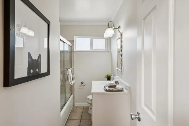 $2,188,000 | 5002 Elester Drive, San Jose, CA 95124