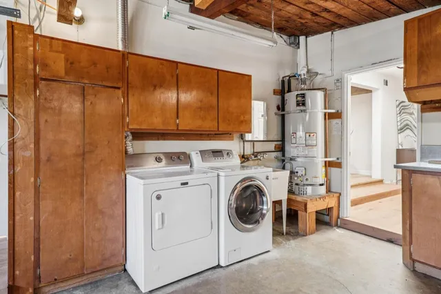 $2,188,000 | 5002 Elester Drive, San Jose, CA 95124