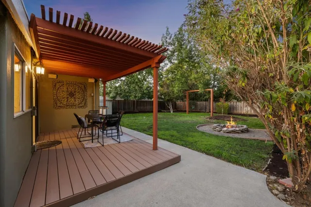 $2,188,000 | 5002 Elester Drive, San Jose, CA 95124