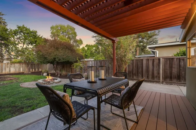 $2,188,000 | 5002 Elester Drive, San Jose, CA 95124