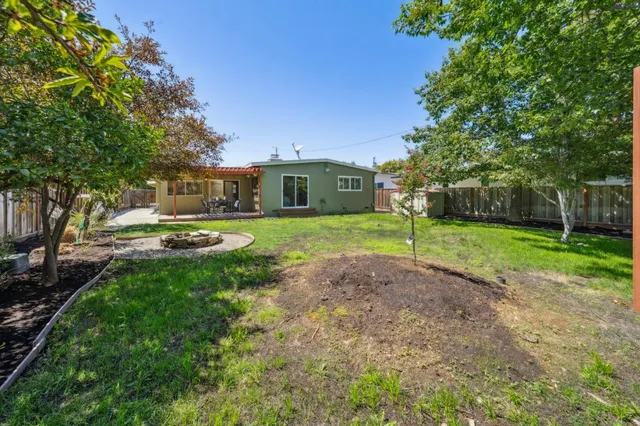 $2,188,000 | 5002 Elester Drive, San Jose, CA 95124