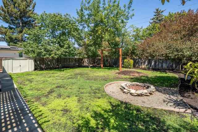 $2,188,000 | 5002 Elester Drive, San Jose, CA 95124