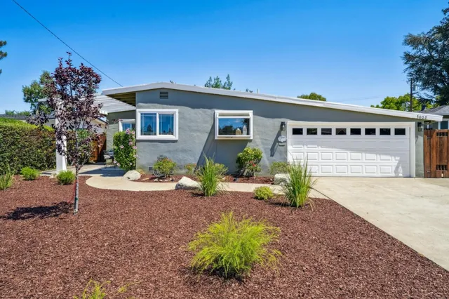 $2,188,000 | 5002 Elester Drive, San Jose, CA 95124