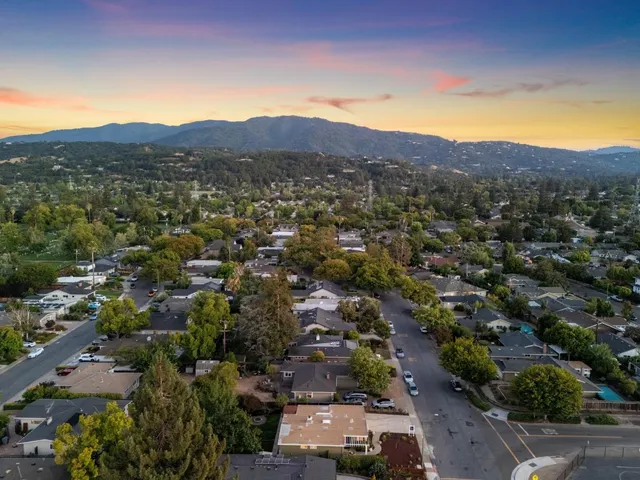 $2,188,000 | 5002 Elester Drive, San Jose, CA 95124