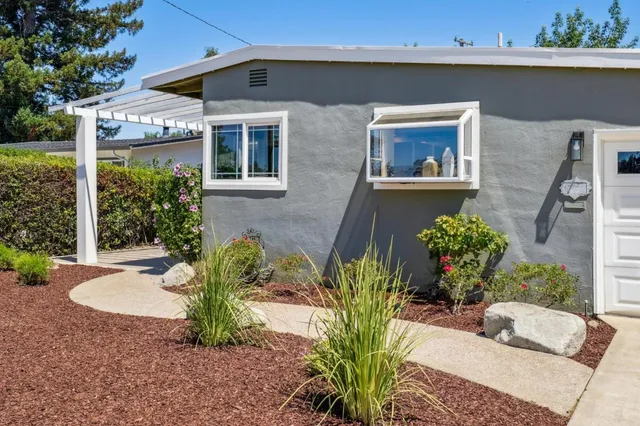 $2,188,000 | 5002 Elester Drive, San Jose, CA 95124