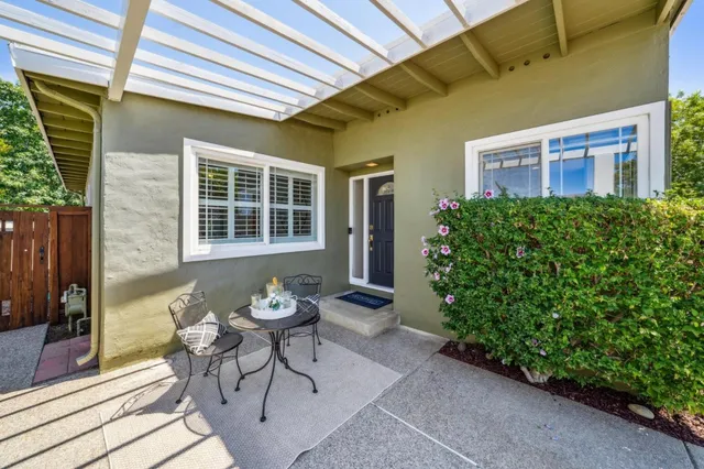 $2,188,000 | 5002 Elester Drive, San Jose, CA 95124